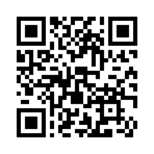 QR Code for 3M25CaSSD1qP6ARkQbPvWrHsGQHzbMxzTt
