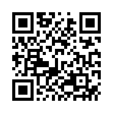 QR Code for 3M25Dx3fqtmorTjhYYPLEWysdQW85ANMUv
