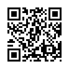 QR Code for 3M25Ja4hpUW9dQTraS9PKuoQKLgShExyMf