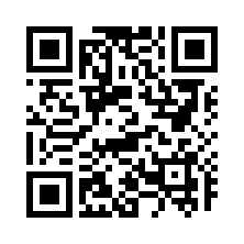 QR Code for 3M25PbXQCCmRBoG5ijRvRSK2bT1zMW4cSb