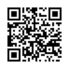 QR Code for 3M25XRLSZ3ncm1dvr2np1RC2VtSnJFTdyG