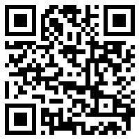 QR Code for 3M25e6g8aj6WRY65RYSGFAMD6qpWPLVRAF