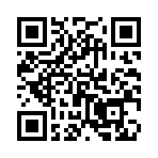 QR Code for 3M25ekShXjqQ2c7a56i3ZW4EGfbF531euh