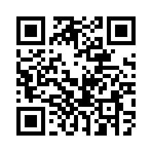 QR Code for 3M25fHBhS99RmuKq9X4jFo7sBC7UdgdJVb