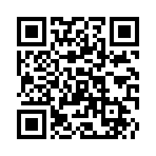 QR Code for 3M25jNUT1b7fJy5CDkGLqHkY1fgoBXkv5e