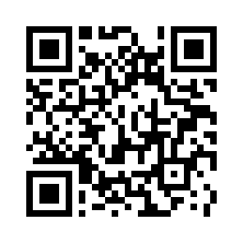 QR Code for 3M25tbDMfVGMEmNMVyKiR2RuRyR5tAg1fM