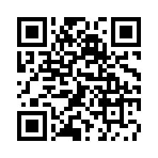 QR Code for 3M269xpm78mhAtUvbcYxpSwWdGh5A2Txzi