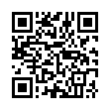 QR Code for 3M26ApBj3FcFSrbsCovGUCTSS5CaZUEE9t