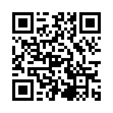 QR Code for 3M26CFUQstHLCVYjUfevyoSQtMocosyywJ