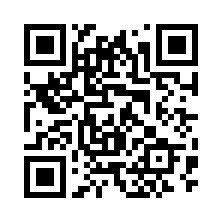 QR Code for 3M26QMMLhtCyyNJ3T4vbL93awF277mDSpe