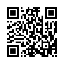 QR Code for 3M26bLxFY7YFdD4dpmNdGfb3xHSBXuCpk7
