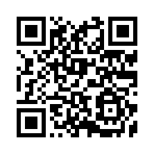 QR Code for 3M26c2UYrx7wuq3swGeA62E47S2PMfvYGx