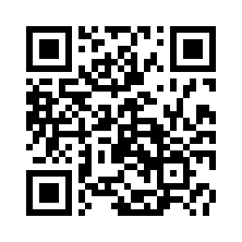 QR Code for 3M26cHsd4PR723BPoQNALgNL5oGeRXDV4R