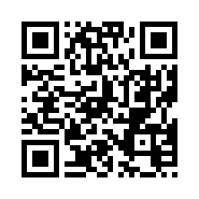 QR Code for 3M26hYADPoFDup15zTK2Skd1Eepib4WABg