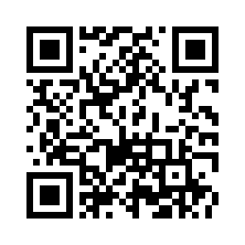 QR Code for 3M26mLP41AqZ7J1AadRcfADpXayH54xF2H
