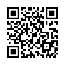 QR Code for 3M26pxeJMFMC2Gin4xinudXgwJSZMDApkJ