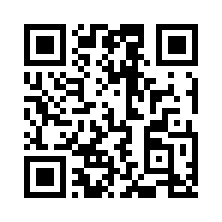 QR Code for 3M26wuNaSt1hJMjChVq8zFmM3cFEaczoC1