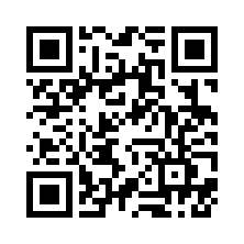 QR Code for 3M277hWsRaFSR4EuuGPpiMaGiVEEFRDYx7