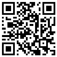QR Code for 3M2794WHjtkhEav5bcv7fdmg7zfRyCPi7W