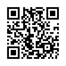 QR Code for 3M27Ayj4oBUsyqwp6HUXicjEpTYZazkc3L