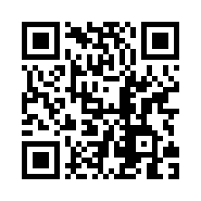 QR Code for 3M27CHSyr2rKTpgwp5rweT5WWC1WX1Y6PY