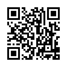 QR Code for 3M27CQfrsC763NTCjQhMsL7Qb2RAcZ6S63