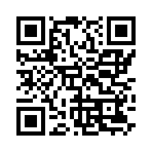 QR Code for 3M27GRb91918xfFAPBFncZdwij4hydXzfV