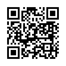 QR Code for 3M27WuYpsHVwa8aB2hcwc3EmbaNC8YAfQV
