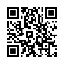QR Code for 3M27YJJHgDABoBoowR9zTYFVZkuy4MDvR3