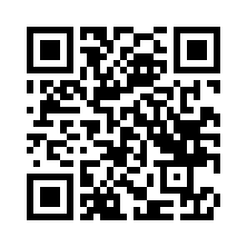 QR Code for 3M27bSbdZkgTF3Z5ZEMmoYtWuFn7dWVTXP