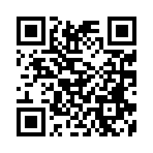 QR Code for 3M27caGdtzAqD4VAYv1HtirVB4DtFv319c