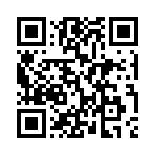 QR Code for 3M27tDcncZ4JVHXa3fHevULSHVFmeZ6HCL