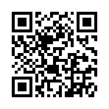 QR Code for 3M27yvadCf6hrnRHxkcFbQDZ5iWVxtJZXT