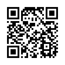 QR Code for 3M281sfJaHyRcrDHowoHZKjWGSCtWT3ggj
