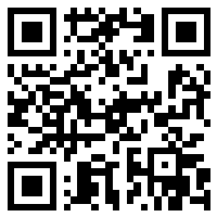 QR Code for 3M284EUUQNKRCn39J8zbcKsVhTMZXToK6w