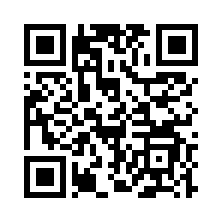 QR Code for 3M285HubFbV79mJn8egyXBj8iddX8sHPVX