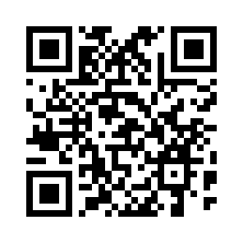 QR Code for 3M287MMBpxtscWbEmMhMuYBWtdD37nynDP