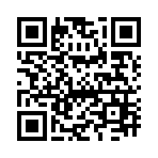 QR Code for 3M28AmwMNNytwHowSbkczTw9KAj3aRXiFo