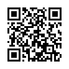 QR Code for 3M28Hiz4SDkvp3e8b3BAEh5QNn6c2Ttetq