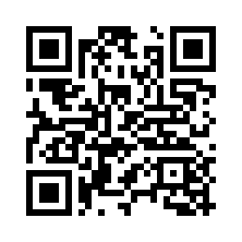 QR Code for 3M28KXfsebZLonbrAdmgSvMA8f2FSPyZNR