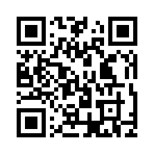QR Code for 3M28LvvjBLSg4eqaNJZgiXSwFYFdscSHBv