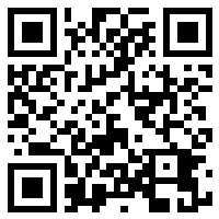 QR Code for 3M28R5XVo8dRqQ78VRHV2xZTH1HAVfecjB