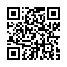 QR Code for 3M28SF2wbqPoeAFGZWepcuxpAxWaNsLDi5