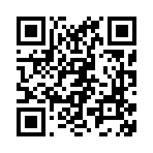 QR Code for 3M28aaJgQbs7GWL5D1jx8C9qo7nURNM8Hz