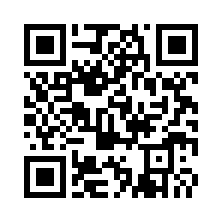 QR Code for 3M292wposHy2Gz499ELbAiEnFbY2bn76Fk