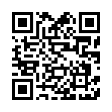 QR Code for 3M292yntGNvyzWj61SPdkuoP52TvL67fF6