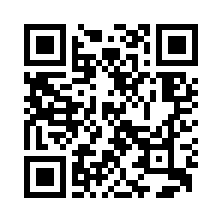 QR Code for 3M297iZUNLQJKyWqneH8Sr2bejtRrxtYoP