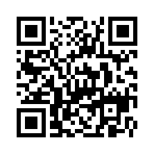 QR Code for 3M29AnmcaxRJc6oNXQPwxxVEzvzMkPdS7x