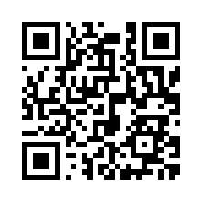 QR Code for 3M29BsJzhQeq5ERWTGAypPRC3aXFmHaK1n