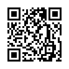 QR Code for 3M29BvsCLmLBdfpMjXc3A3eNBJhZywypQN